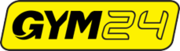 GYM24 —ведущая сеть тренажерных залов в Минске